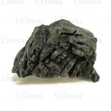 Камень UDeco Grey Mountain XL