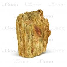 Камень UDeco Stonewood XL