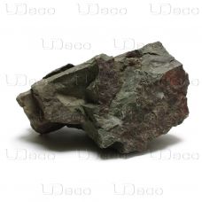 Камень UDeco Grey Stone XL