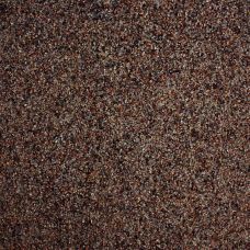 Песок UDeco River Brown 0,1-0,6 мм 6л
