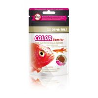 Dennerle Color Booster, 100 мл