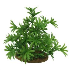 Искусственное растение ArtUniq Bambusa green 15