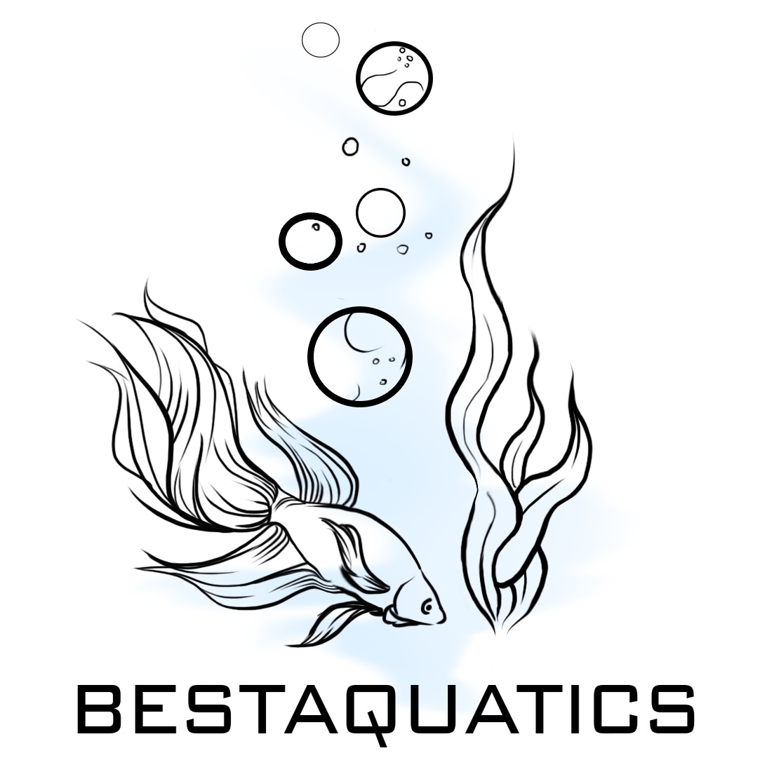 Bestaquatics