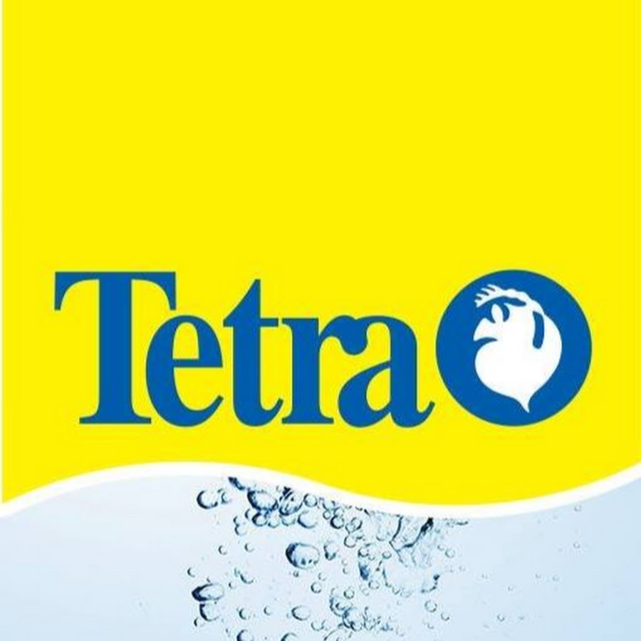 Tetra