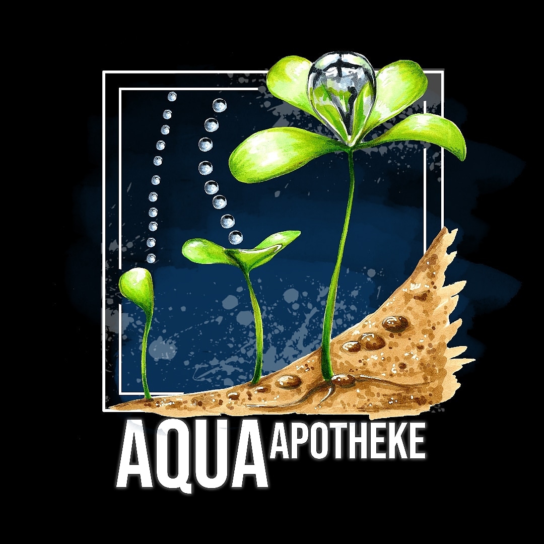 Aquaapotheke
