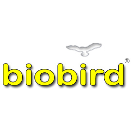 BioBird