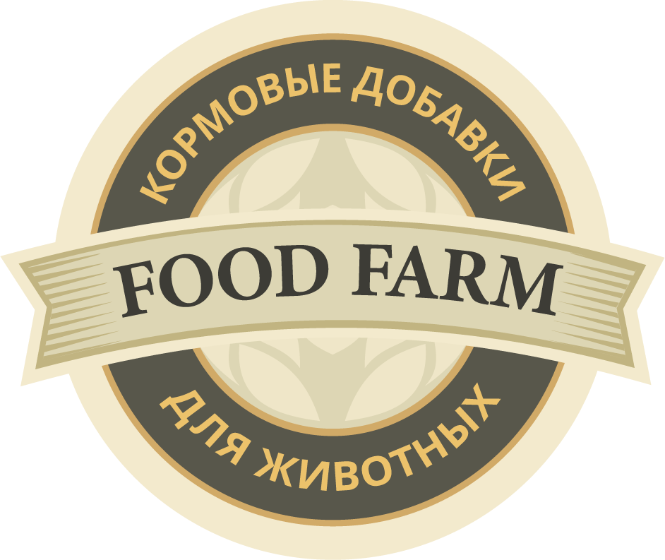 FoodFarm